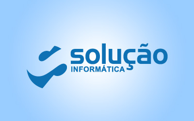 A Solução é a melhor opção