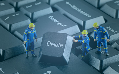 Locação de Impressoras